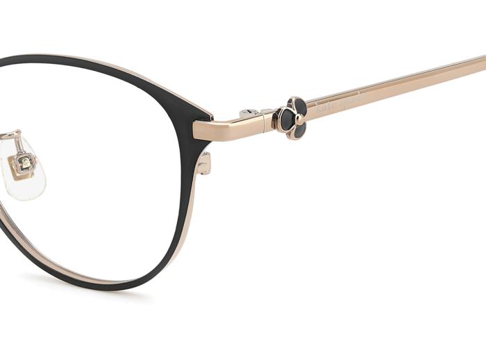 Kate Spade KS KIYANA 2/FJ 807  