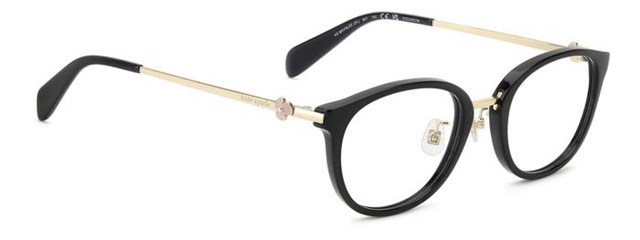 Kate Spade KS BRYNLEE 2/FJ 807  