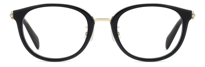 Kate Spade KS BRYNLEE 2/FJ 807  