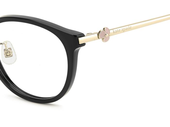 Kate Spade KS BRYNLEE 2/FJ 807  