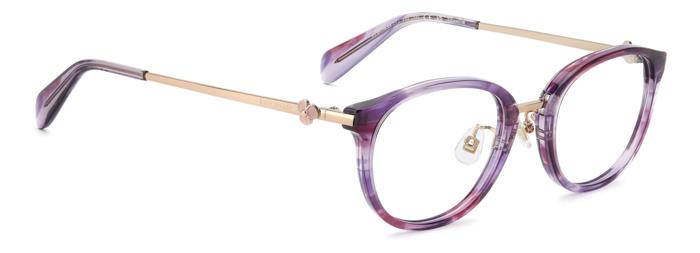 Kate Spade KS BRYNLEE 2/FJ F8X  