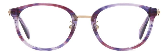 Kate Spade KS BRYNLEE 2/FJ F8X  