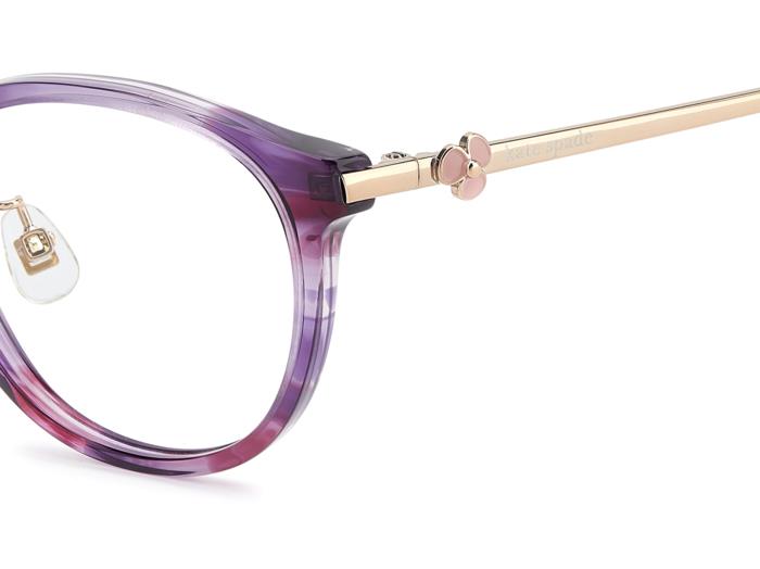 Kate Spade KS BRYNLEE 2/FJ F8X  