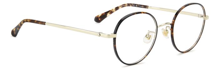 Kate Spade HELKA/N/FJ 2IK  