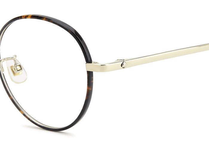 Kate Spade HELKA/N/FJ 2IK  