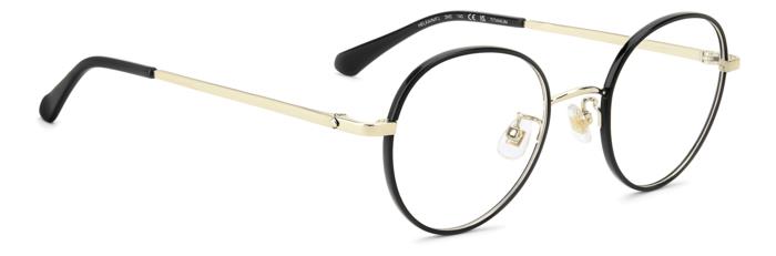 Kate Spade HELKA/N/FJ 2M2  