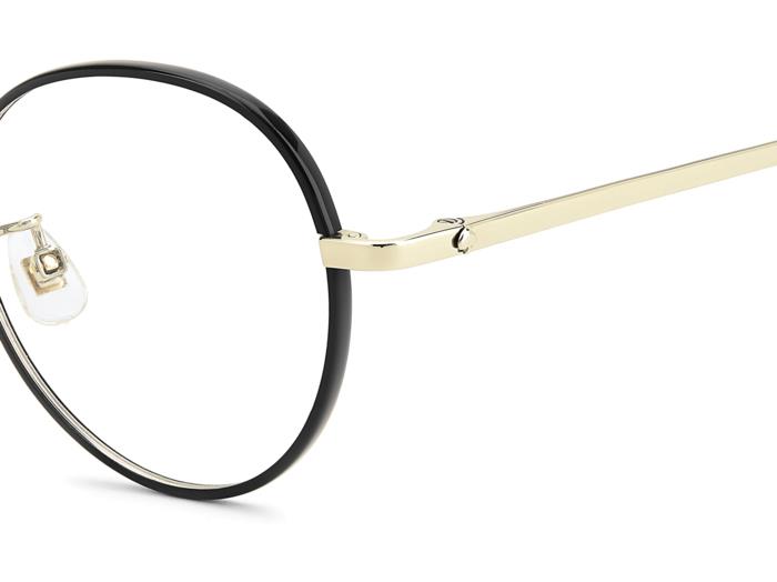 Kate Spade HELKA/N/FJ 2M2  