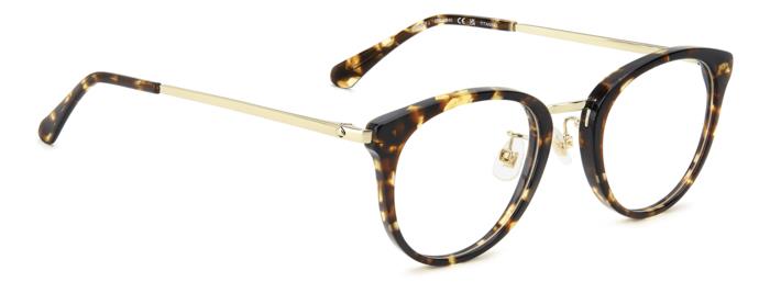 Kate Spade IRMA/N/FJ 086  