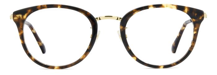 Kate Spade IRMA/N/FJ 086  