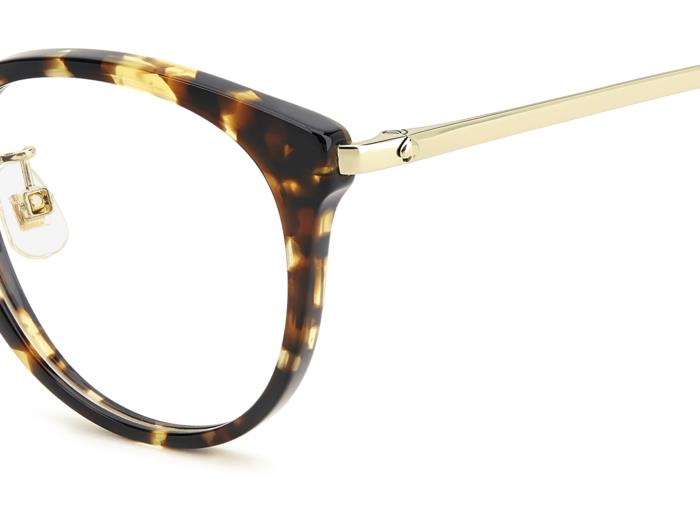 Kate Spade IRMA/N/FJ 086  