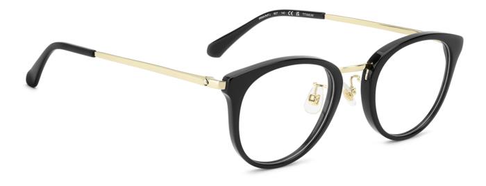 Kate Spade IRMA/N/FJ 807  