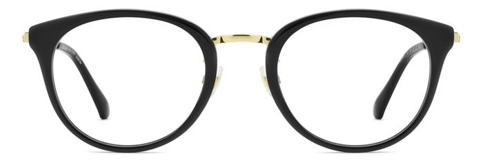 Kate Spade IRMA/N/FJ 807  