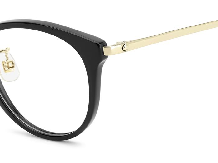 Kate Spade IRMA/N/FJ 807  