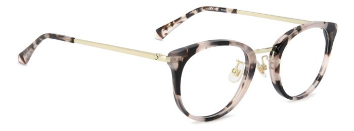 Kate Spade IRMA/N/FJ HT8  