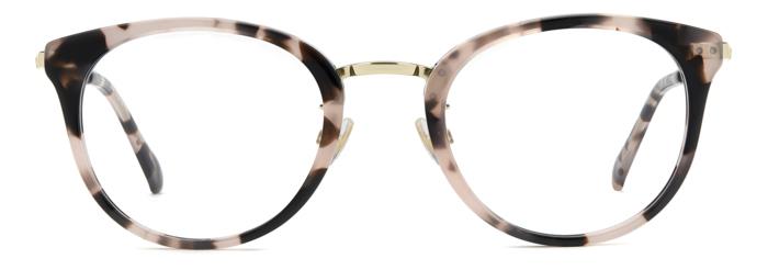 Kate Spade IRMA/N/FJ HT8  