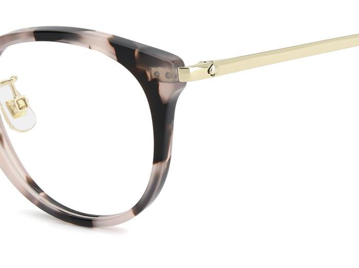 Kate Spade IRMA/N/FJ HT8  