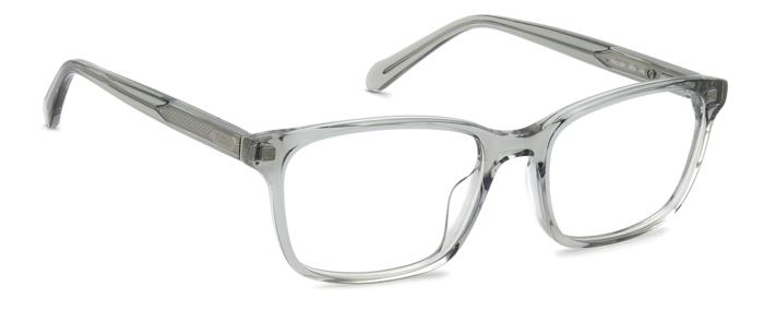 Fossil FOS 7207 0OX  