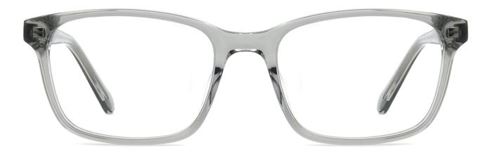 Fossil FOS 7207 0OX  