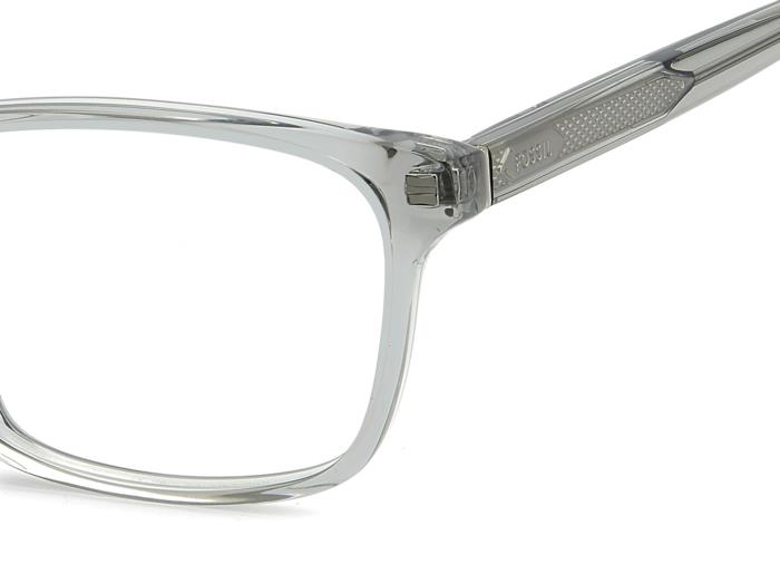 Fossil FOS 7207 0OX  