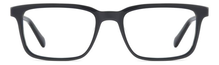 Fossil FOS 7204/G 2VT  