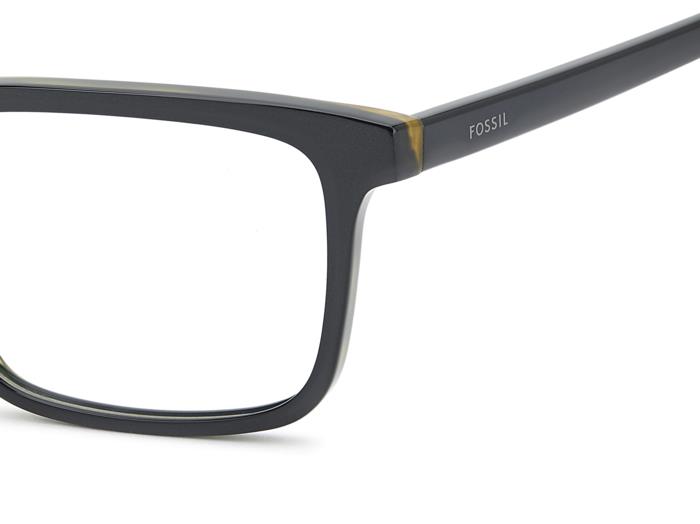 Fossil FOS 7204/G 2VT  