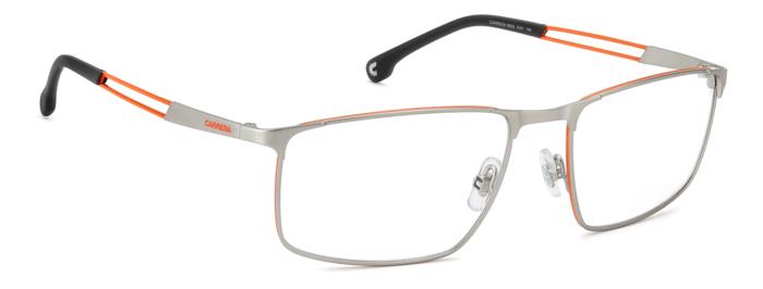 Carrera CARRERA 8925 KXV  
