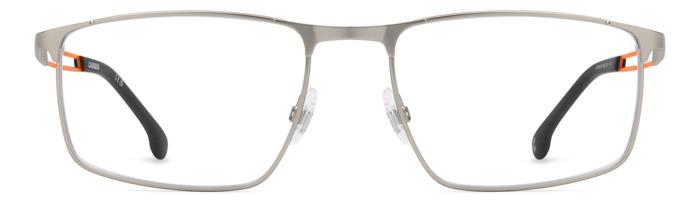 Carrera CARRERA 8925 KXV  