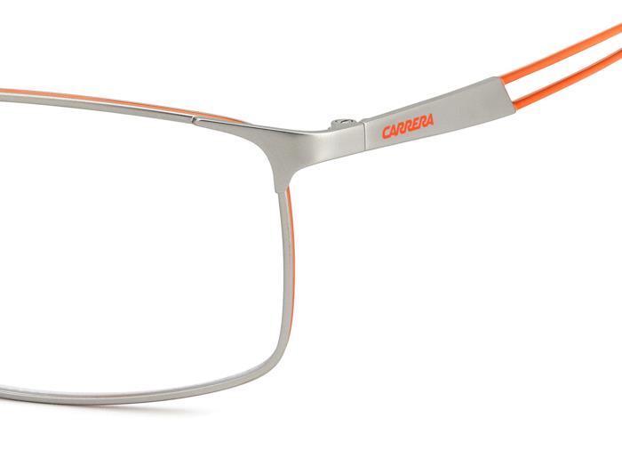 Carrera CARRERA 8925 KXV  