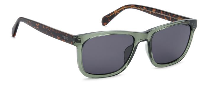 Fossil FOS 3175/G/S 0OX/IR  