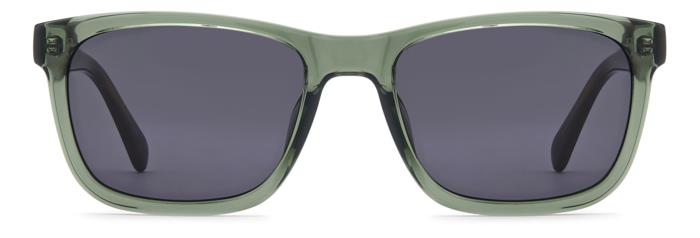 Fossil FOS 3175/G/S 0OX/IR  