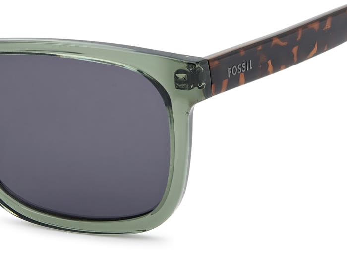 Fossil FOS 3175/G/S 0OX/IR  