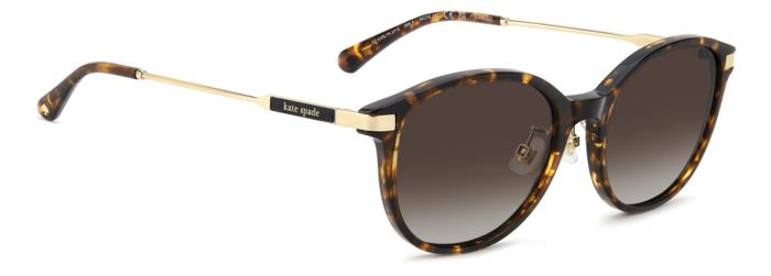 Kate Spade KS KARLYN 2/F/S 086/LA  