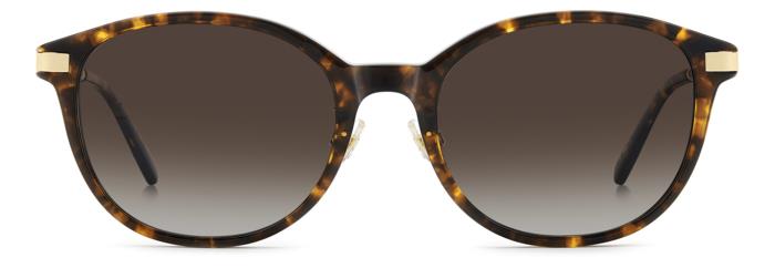 Kate Spade KS KARLYN 2/F/S 086/LA  