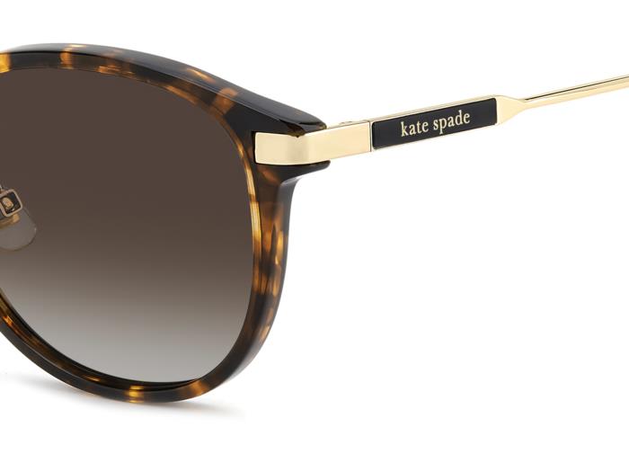 Kate Spade KS KARLYN 2/F/S 086/LA  