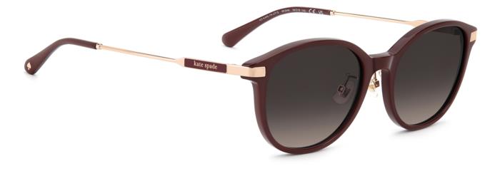 Kate Spade KS KARLYN 2/F/S 6K3/HA  