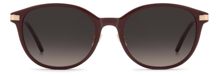 Kate Spade KS KARLYN 2/F/S 6K3/HA  