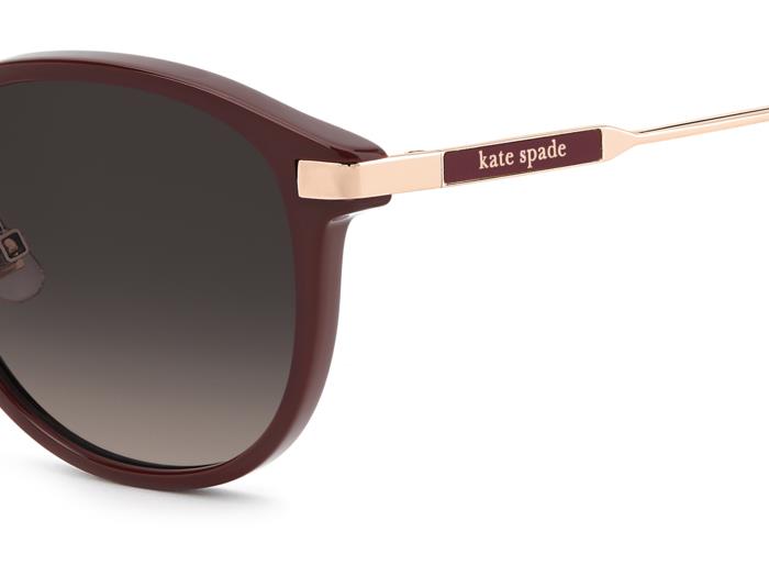 Kate Spade KS KARLYN 2/F/S 6K3/HA  