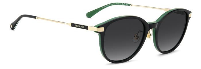 Kate Spade KS KARLYN 2/F/S 7ZJ/9O  