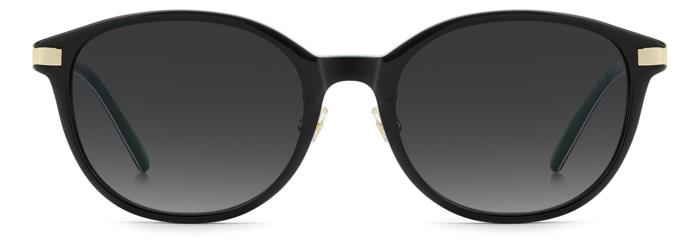 Kate Spade KS KARLYN 2/F/S 7ZJ/9O  