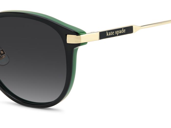 Kate Spade KS KARLYN 2/F/S 7ZJ/9O  