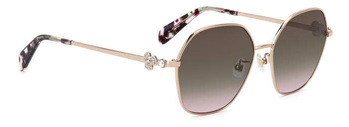 Kate Spade KS VANDRA 2/F/S AU2/BC  