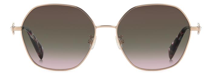 Kate Spade KS VANDRA 2/F/S AU2/BC  