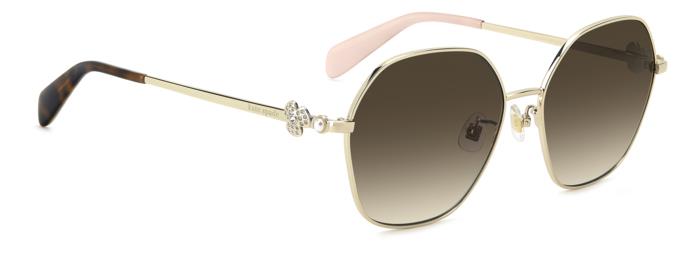 Kate Spade KS VANDRA 2/F/S P80/HA  