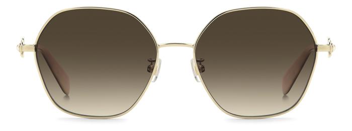 Kate Spade KS VANDRA 2/F/S P80/HA  