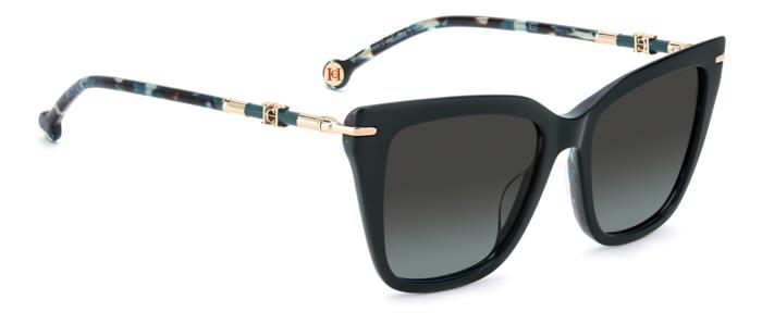 Carolina Herrera HER 0351/G/S G8J/I7  