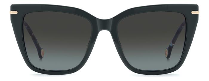 Carolina Herrera HER 0351/G/S G8J/I7  