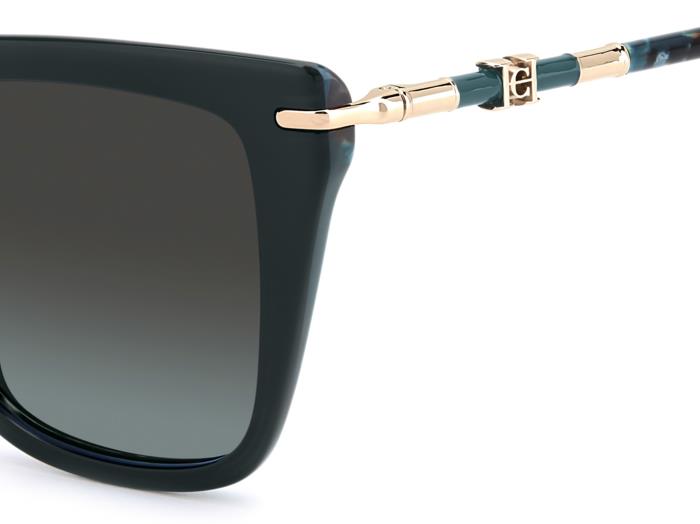 Carolina Herrera HER 0351/G/S G8J/I7  