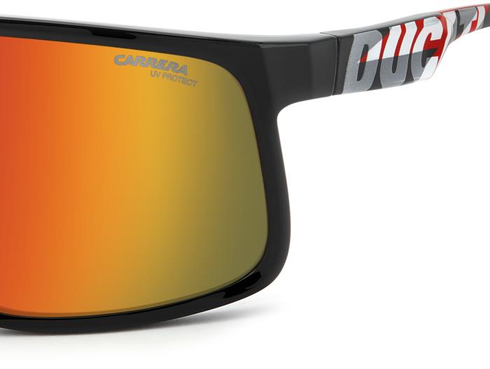 Carrera CARDUC 017/S 807/UZ  