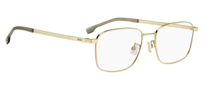 Hugo Boss BOSS 1871/F J5G  