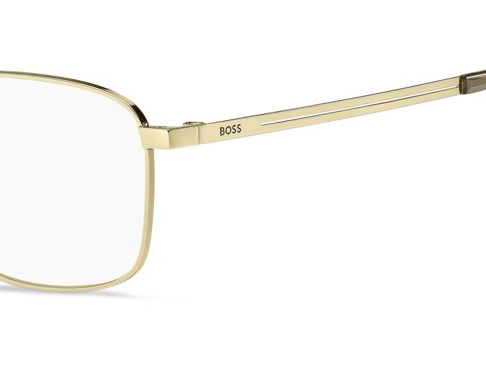 Hugo Boss BOSS 1871/F J5G  